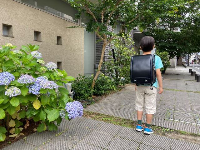 養育費